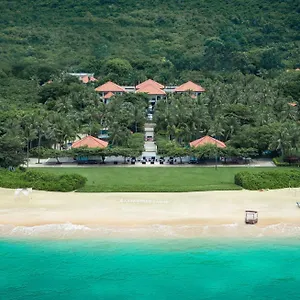 Villa Banyan Tree